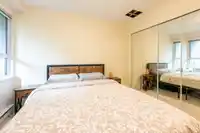 1 1386 W 6TH AVENUE - thumbnail 24