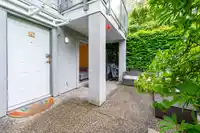 1 1386 W 6TH AVENUE - thumbnail 26