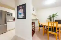 1 1386 W 6TH AVENUE - thumbnail 9