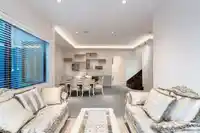 3011 W 27TH AVENUE - thumbnail 14