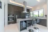 3011 W 27TH AVENUE - thumbnail 7