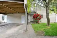 72 3030 TRETHEWEY STREET - thumbnail 1