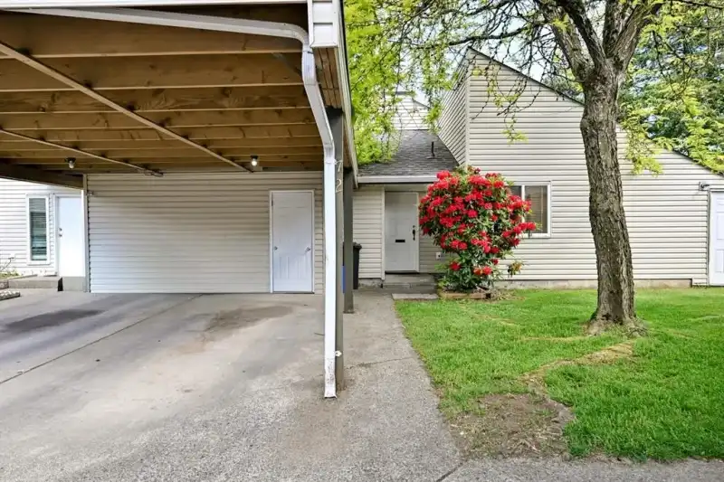 72 3030 TRETHEWEY STREET - photo 1 of 25