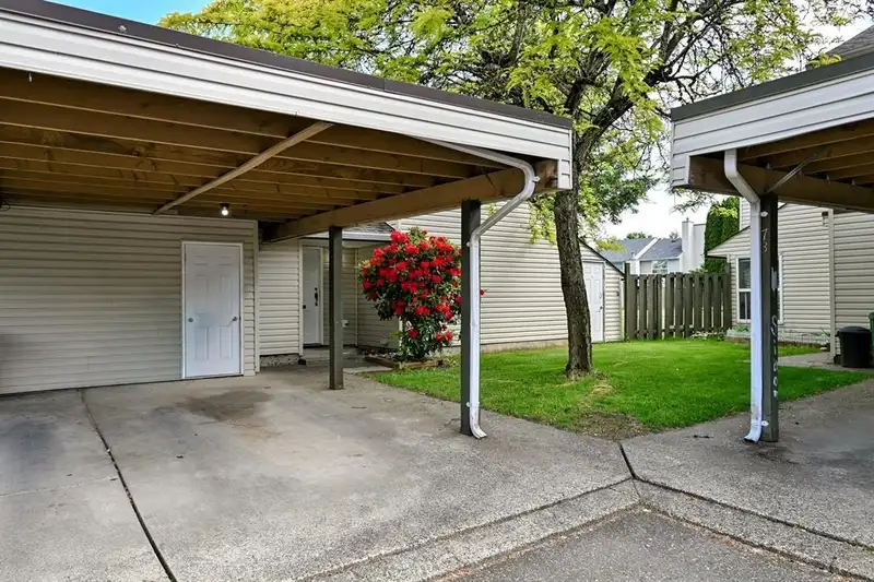 72 3030 TRETHEWEY STREET - photo 2 of 25