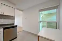 72 3030 TRETHEWEY STREET - thumbnail 11