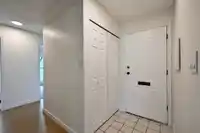 72 3030 TRETHEWEY STREET - thumbnail 12
