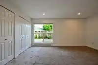 72 3030 TRETHEWEY STREET - thumbnail 13