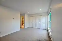 72 3030 TRETHEWEY STREET - thumbnail 14