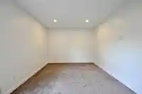72 3030 TRETHEWEY STREET - thumbnail 15