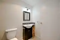 72 3030 TRETHEWEY STREET - thumbnail 17
