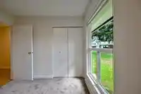 72 3030 TRETHEWEY STREET - thumbnail 20