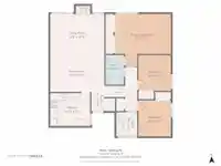 72 3030 TRETHEWEY STREET - thumbnail 3