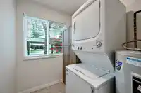 72 3030 TRETHEWEY STREET - thumbnail 21