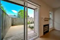 72 3030 TRETHEWEY STREET - thumbnail 22