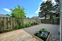 72 3030 TRETHEWEY STREET - thumbnail 23