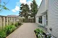 72 3030 TRETHEWEY STREET - thumbnail 24