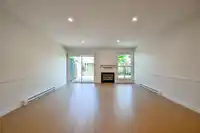 72 3030 TRETHEWEY STREET - thumbnail 4