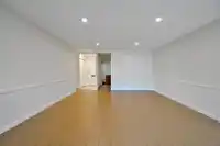 72 3030 TRETHEWEY STREET - thumbnail 5