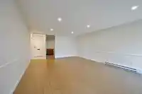 72 3030 TRETHEWEY STREET - thumbnail 6