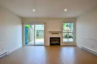 72 3030 TRETHEWEY STREET - thumbnail 7