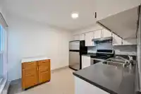 72 3030 TRETHEWEY STREET - thumbnail 8