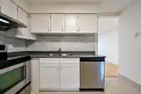 72 3030 TRETHEWEY STREET - thumbnail 10