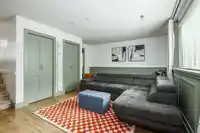 11769 N WILDWOOD CRESCENT - thumbnail 20