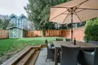 11769 N WILDWOOD CRESCENT - thumbnail 30