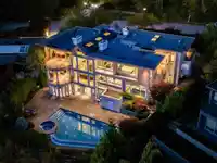 1562 PINECREST DRIVE - thumbnail 2