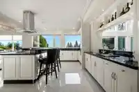 1562 PINECREST DRIVE - thumbnail 13