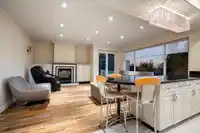 1562 PINECREST DRIVE - thumbnail 17