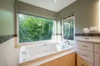 1562 PINECREST DRIVE - thumbnail 23
