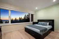 1562 PINECREST DRIVE - thumbnail 24