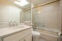 1562 PINECREST DRIVE - thumbnail 27