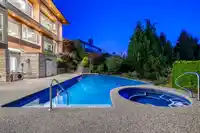 1562 PINECREST DRIVE - thumbnail 31