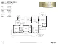 1562 PINECREST DRIVE - thumbnail 33