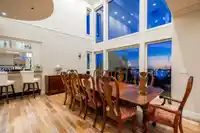 1562 PINECREST DRIVE - thumbnail 7