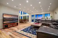 1562 PINECREST DRIVE - thumbnail 8