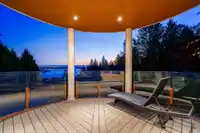 1562 PINECREST DRIVE - thumbnail 9
