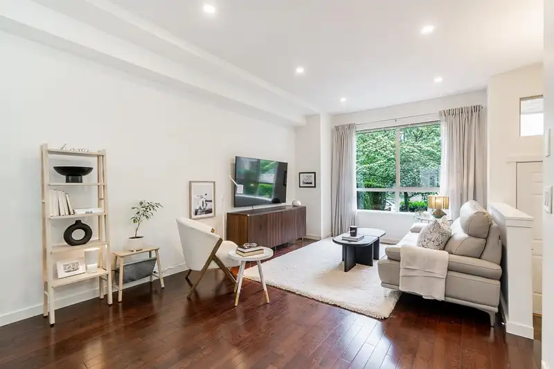 8 100 KLAHANIE DRIVE - photo 1 of 40