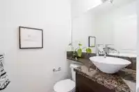 8 100 KLAHANIE DRIVE - thumbnail 13