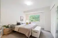 8 100 KLAHANIE DRIVE - thumbnail 16