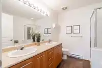 8 100 KLAHANIE DRIVE - thumbnail 18