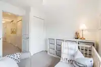8 100 KLAHANIE DRIVE - thumbnail 21