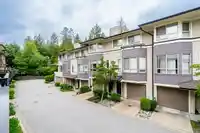 8 100 KLAHANIE DRIVE - thumbnail 27
