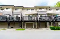 8 100 KLAHANIE DRIVE - thumbnail 28