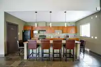 8 100 KLAHANIE DRIVE - thumbnail 32