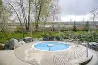 8 100 KLAHANIE DRIVE - thumbnail 36