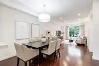 8 100 KLAHANIE DRIVE - thumbnail 7