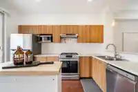8 100 KLAHANIE DRIVE - thumbnail 9